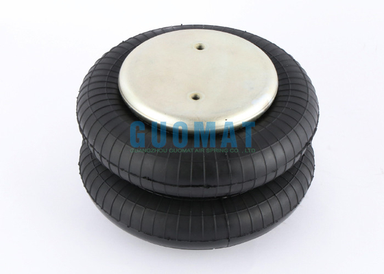 W01-358-7325 Firestone Süspansiyon Balon Yayı FD120-17 509 Contitech Hava Yayı