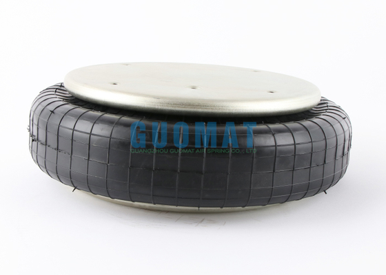 Contitech Endüstriyel Hava Bahçesi FS530-14 Sıkıştırılmış Kavşaklı Havadan Yüklenen GUOMAT 1B53014