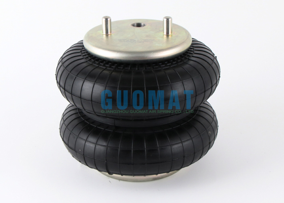 FD 200-19 315 Contitech Değiştirme Hava Bahçesi W01-358-6905 Firestone Yuvarlak Hava Yastıkları