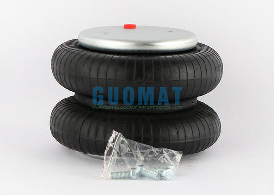 W01-358-6910 Firestone Konvolüt Tipi Hava Lastiği 2B9-200 Goodyear Hava Yayı