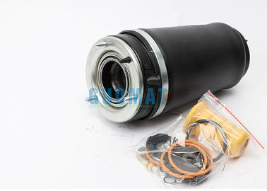 Ön Sağ Hava Yaylı RNB000740 03-12 Land Rover Range Rover L322 Için