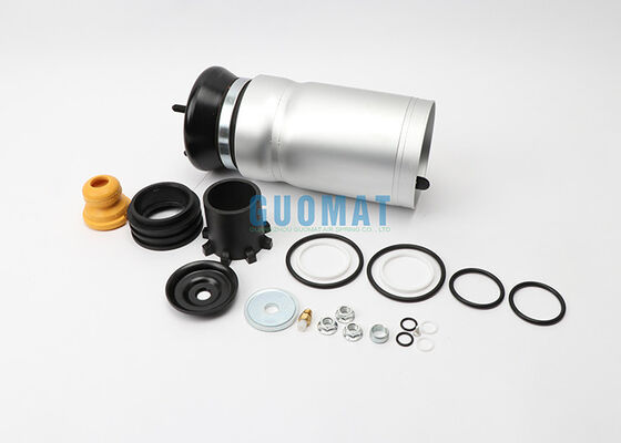 RNB501460 Land Rover Hava Bahar 2006-2013 Range Rover Spor L320 Şasi Dahil, Supercharged