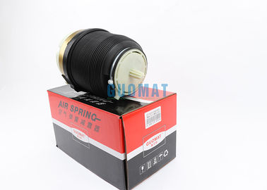 GUOMAT 501006 Arka Süspansiyon Hava Yastığı Audi A6 / S6 / Avant Quattro C6 4F 2006 - 2010