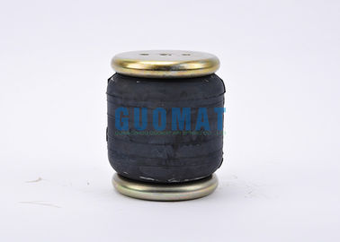 Büyük İnme Kauçuk Körükler Hava Bahar Şok Firestone W01-358-7725 GUOMAT 1B5725
