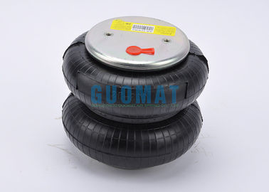 2B9-200 Goodyear Air Spring SAF Hollanda 57006910 / Şasi Süspansiyon Yayı