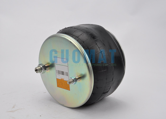 1T15M-0 Firestone W01-358-9039 Kauçuk Hava Yayı Geri Dönüşümlü Kollu 905-57-085