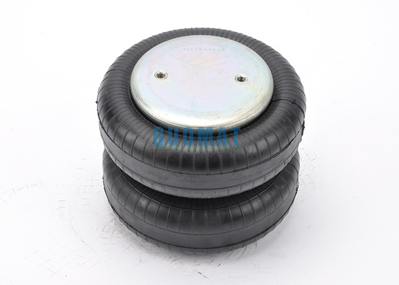 W01-M58-6910 Endüstriyel Hava Yaylı Süspansiyonu Goodyear 2B9-220'ye bakın