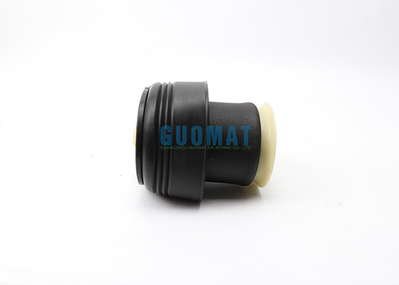 Arka Sol / Sağ BMW Hava Yastığı Süspansiyon Parçaları BMW X5 E70 37126790081