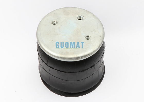 1R8-009 Körük 1T14C-3 Kamyon Hava Yayları, W01-358-5311 Firestone Rolling Lobe Hava Yay