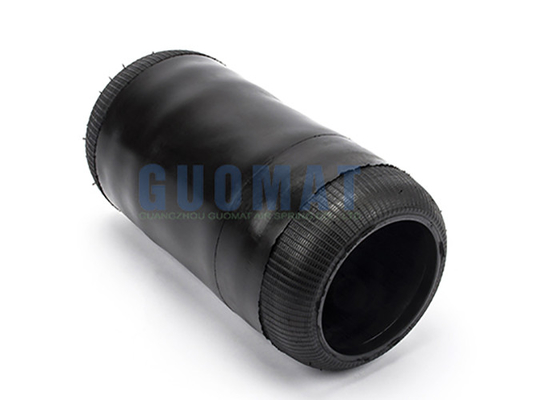 MENARINI 252933 için 769N GOODYEAR 8053 TAURUS B156 Otobüs Hava Yay