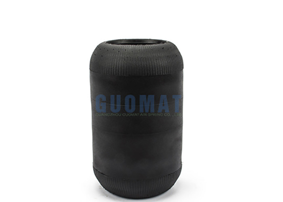 GF Gomma 1S323-36 Otobüs Hava Yastığı Süspansiyon Lveco 41022620 AIRFREN 20876G KAISER MLF8199