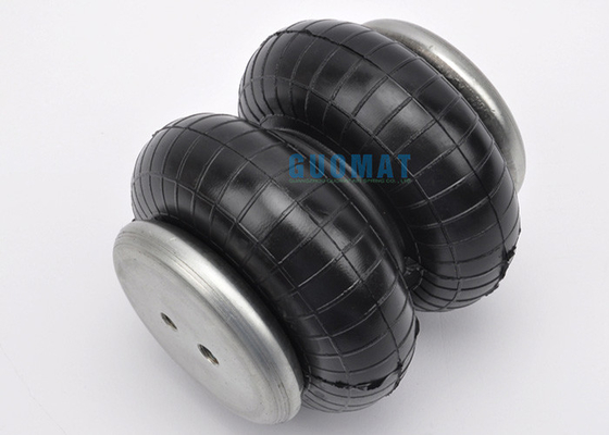 FD40-10 GUOMAT 2B4060 145mm Endüstriyel Körük