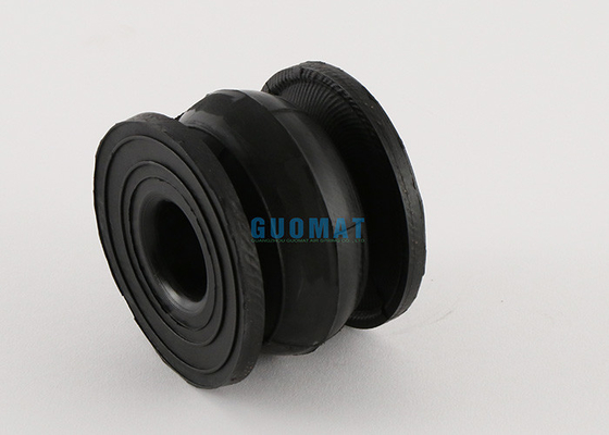 80MM Tek Endüstriyel Hava Yayı GF40 / 60-1 Contitech FS 22-3'ü Değiştirin