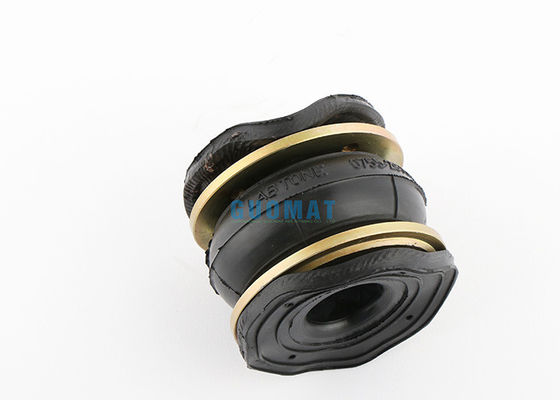 Contitech FS 22-3 DI CR Endüstriyel Körük 2¾X1 Tekli GF40 / 60-1