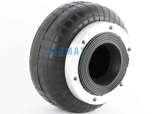W01-358-0100 Lastik Körükler W01-358-0112 Firestone Hava Yay M6 Cıvata