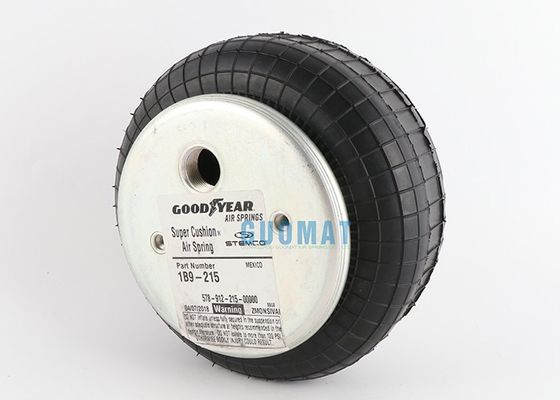 W01-M58-6374 Firestone Hava Yayı FS 200-10 CI G 3/4 Goodyear 1B9-215'e bakın