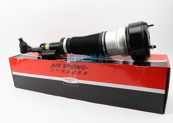 213200438 Süspansiyon Hava Yayı Mercedes S Class W221 4 Matic ile Ön Sol