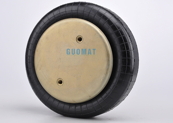 Goodyear 1B9-202 Enstrüman İçin Tek Hava Yaylı Lastik Körük Stili