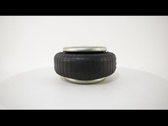 1B9-202 Goodyear Nature Rubber Suspension Air Spring G3/4 For Truck Air Ride Spring