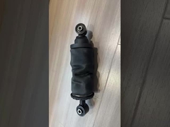 3172984 VOL-VO Ön kabin Hava Şok emici Araç Kauçuk Hava Bellows 1629719 Monroe FH12 FH16