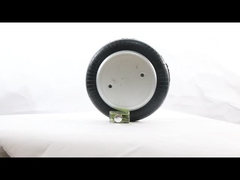 SP1B12 Phoenix Suspension Air Spring FS 200-10 G3/4 Hava Bağlantısı Contitech Tek Kaplı Hava B