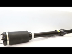 1643204313 Hava Baharı GL / ML- Sınıf Mercedes Hava Süspansiyonu W164 W / AIRMATIC W / ADS Ön