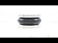 Tek Etkili Endüstriyel Hava Yayı 6 