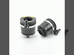 Arka hava süspansiyonu yay kitleri 4L1Z5A891AA LINCOLN NAVIGATOR 2003-2006 Hava süspansiyonu için