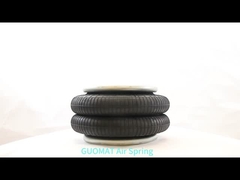 Contitech FD 330-22 363 2B12-425 Goodyear Çelik Hava Yastıkları