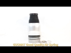 Audi Q7 Hava süspansiyonu yay tam destek şok arka sol 4L0616019