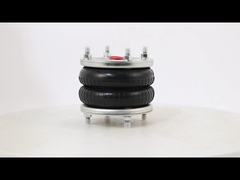 Contitech Çifte Çemberli Havadan FD76-14 CR G1/2 Endüstri İçin Havalandırma