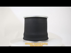 Karavan hava yayı çantası W01-358-9875 Firestone Kamyon Hava süspansiyonu 1R12-432 Goodyear