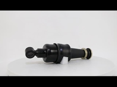 Kamyon parçaları MONROE CB0033 Koltuk tipi kabin hava şok emici DAF 265281 1444147