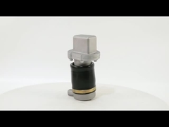 Kamyon süspansiyon parçaları 49710-3340/49710 3340 Hino 700 için koltuk dağ hava yayı