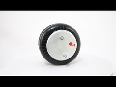 Yüksek Performanslı Ridewell 1003586943c Çift Katlı Hava Aktüatörü FD200 25 426