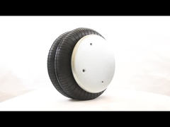 Firestone Double Convoluted W01-358-7180 Pneumatik Bellow için Hava Süspansiyonu