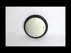 Contitech Endüstriyel Hava Bahçesi FS530-14 Sıkıştırılmış Kavşaklı Havadan Yüklenen GUOMAT 1B53014