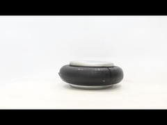 W01M586375 FIRESTONE Hava Bahçeleri İpek Ekrani Ekipmanı Mekanik Endüstrisi Hava Bahçesi FS200-10