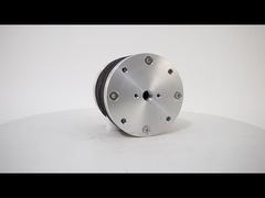 FD 76-14 DI CR Contitech Süspansiyon Kauçuk Körük 6X2 Norgren Endüstriyel Hava Yayı