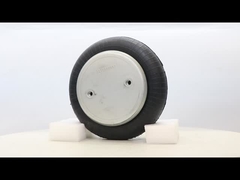 Dayanıklı Hava Asansörü Çemberler Hava Çemberleri Bahar Çemberler 131 Hava Yastığı Asılılığı Bahar