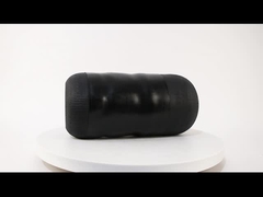 Firestone Airide Bahçeleri 1R1A460290 945N Contitech Otobüs Kauçuk Hava Bahçesi Iveco 4716989