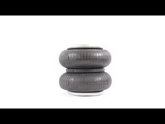 W01-358-6926 Suspension Air Springs Gum Bellow Number 2B 200 Firestone için
