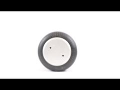 W01-358-6946 Çift Kaplı Hava Bahçesi 2B9-254 Goodyear Endüstriyel Şok emici