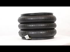 3B12-304 Goodyear Kauçuk Hava Baharı 578-932-304 titreşimli ekran makinesi Hava balonu