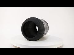 W01-095-0472 Firestone Otobüs Süspansiyon Hava Yayı 1421N Contitech Kauçuk Hava Körüğü Sizin İçin