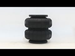 Sizin İçin Doğal Kauçuk W01-358-0138 Firestone Pnömatik Körük Aktüatörleri Stil 274'ü Tanıtalım