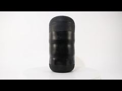 Daha Yakından Bakış: 916N1 Contitech Otobüs Süspansiyonu 9015 Goodyear V1F21C5 Vihracoastic Hava Yayı