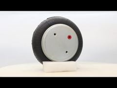 FS200-10Contitech Endüstriyel Kauçuk Körük G1/4 Hava Yayı Tanıtımı