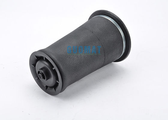 Land Rover P38A Arka Hava Yaylı Süspansiyon Çantası Sol / Sağ Nesil II Parçaları Amortisör