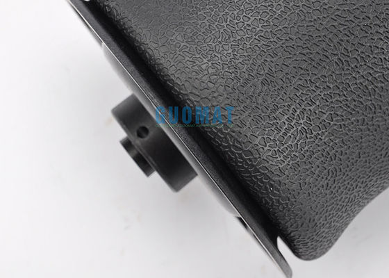 Land Rover P38A Arka Hava Yaylı Süspansiyon Çantası Sol / Sağ Nesil II Parçaları Amortisör